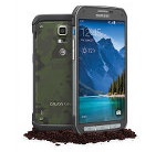 Vorschaubild Galaxy S5 Active