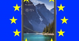 Samsung Galaxy S5 Active soll nach Europa kommen